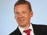 Richard Stangl Richard Stangl