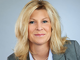 Filiale Traunstein Volksbank Raiffeisenbank Oberbayern Sudost Eg