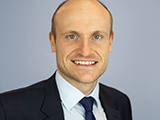 Filiale Siegsdorf Volksbank Raiffeisenbank Oberbayern Sudost Eg